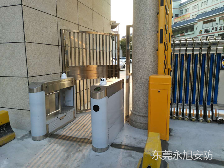 柴油發電機組突然三相短路是怎么了？